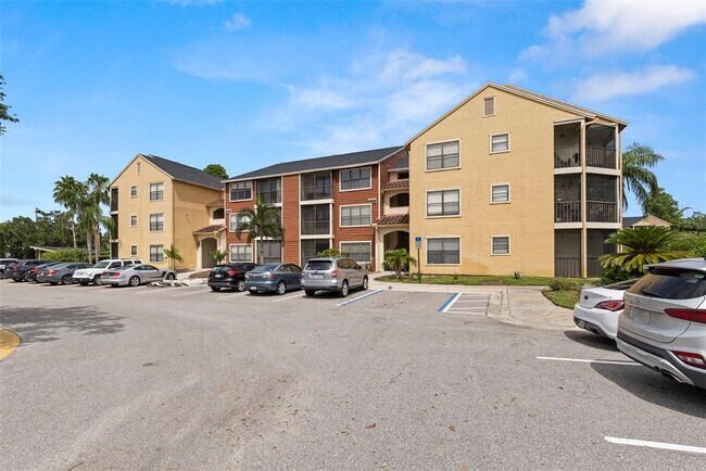 Photo - 11901 4th St N Unit 10106
