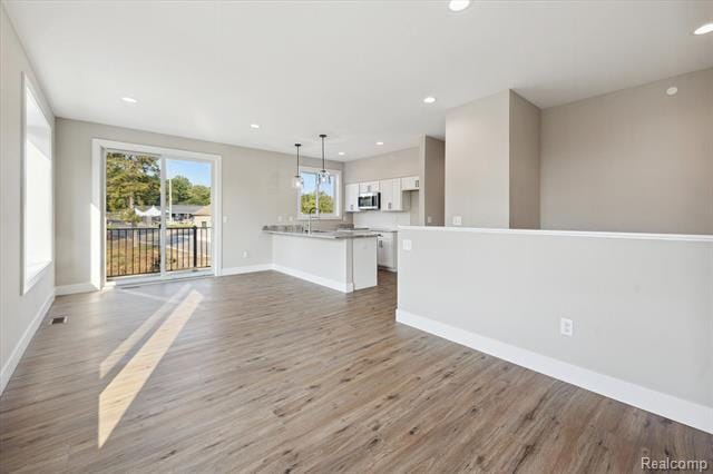 Photo - 8120 Allor Lndg Unit 2