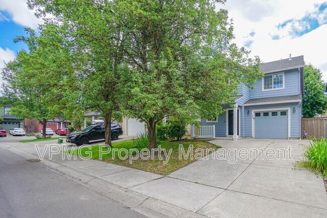Photo - 423 NW 153rd St