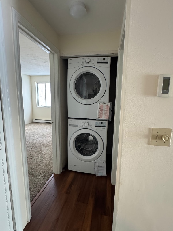 Photo - 11 Gibbs St Unit G109