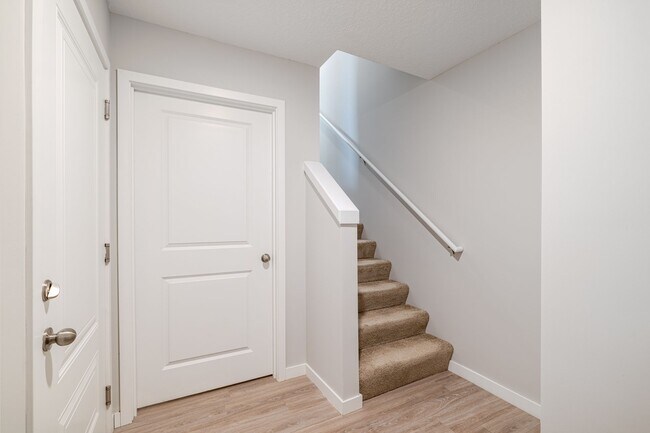 Photo - LAMP 55TH AVE, LLC