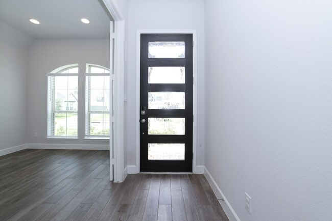 Photo - 42124 MISTERIO HILLS RD