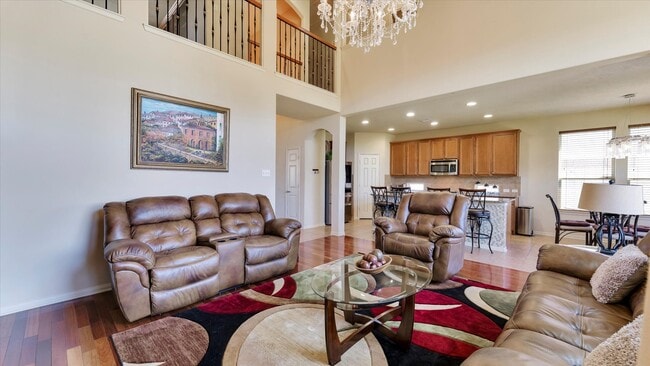 Photo - 17915 Quiet Loch Ln