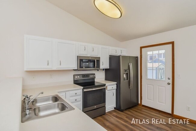 Photo - 5187 Fennel Dr