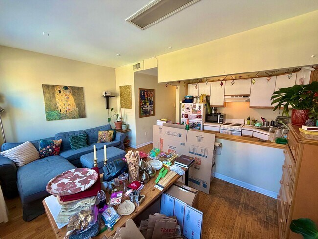 Photo - 0394 - Souliotis Unit 02