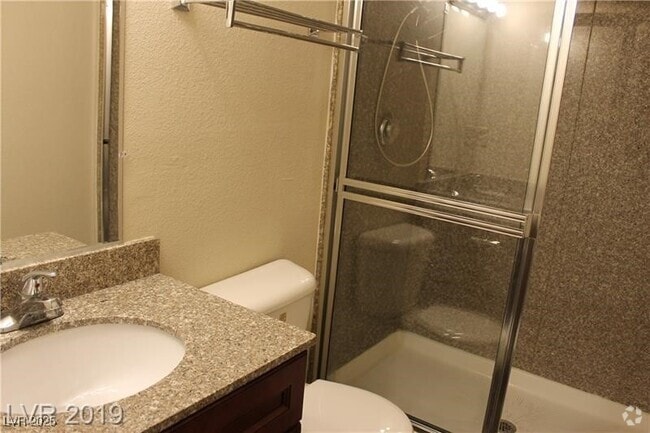 Building Photo - 4401 Alexis Dr Unit 437 Rental