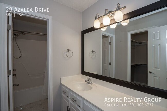 Photo - 29 Azalea Dr