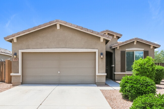 Photo - 35556 N Kelsee Dr House