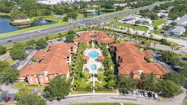 Building Photo - 5560 Metrowest Blvd Unit 3-207