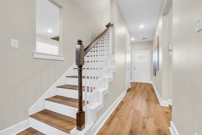 Photo - 12341 N Chestnut Hls Dr