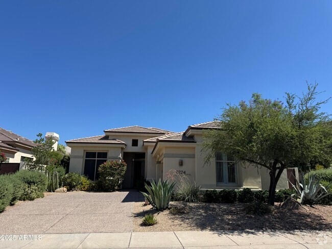 Building Photo - 8224 E Angel Spirit Dr Rental