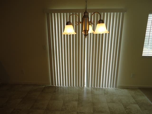 Photo - 3611 Marksbury Dr