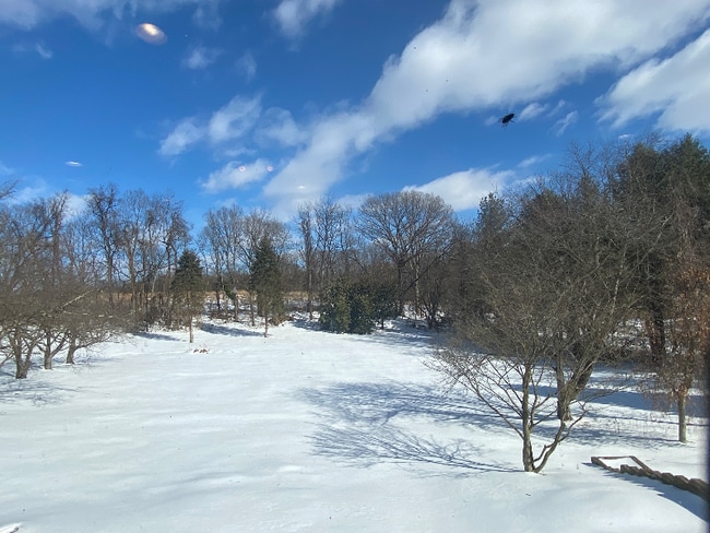 Photo - 1732 Castleman Rd