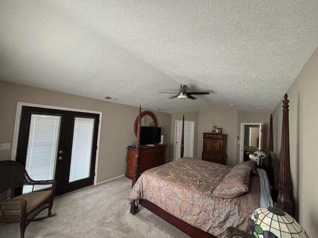 Photo - 8105 Wellsburg Ct NW