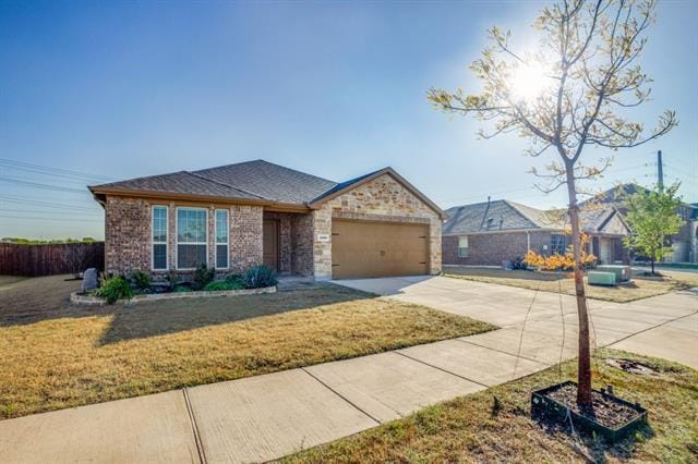 4108 Forest Bend Rd