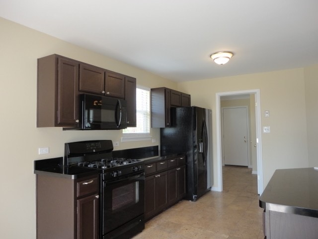 Photo - 4514 Mallard Ln