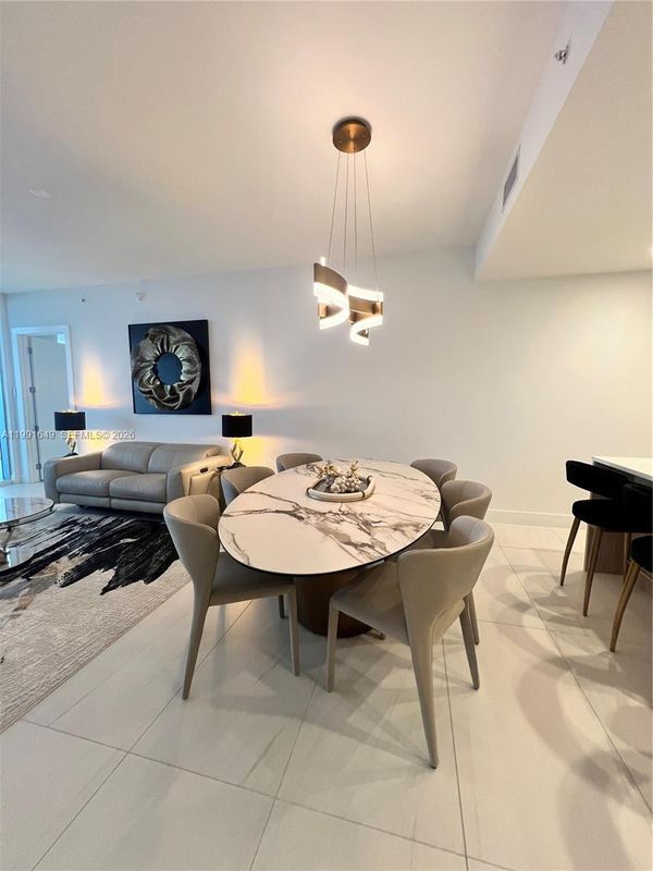 Photo - 153 N Seabreeze Blvd