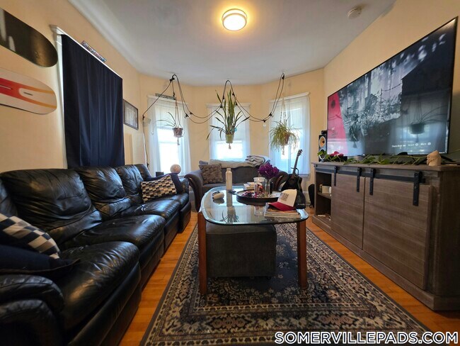 Photo - 127 Hillsdale Rd
