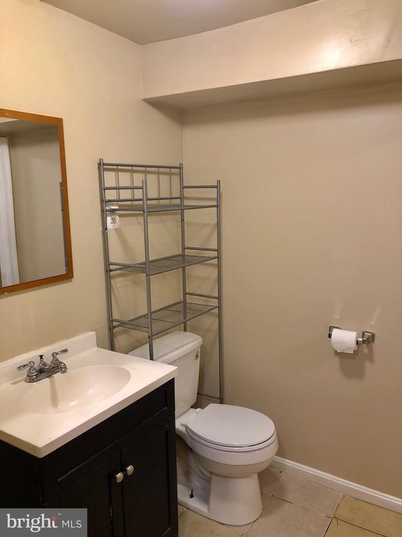 Photo - 7839 W Point Ct