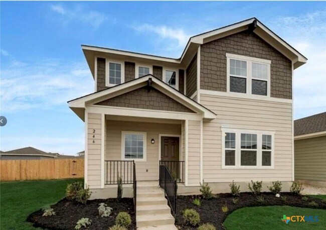 Photo - 246 Mossycup Dr