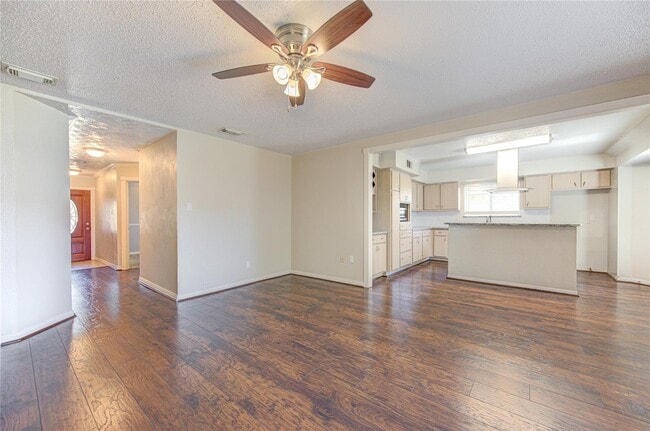 Photo - 24119 Silversmith Ln