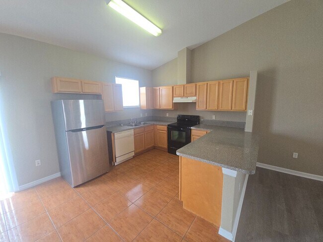 Photo - Remodeled 3 bed 2 bath home