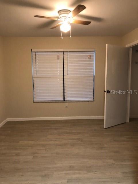 Photo - 8608 Key Biscayne Dr Unit 203