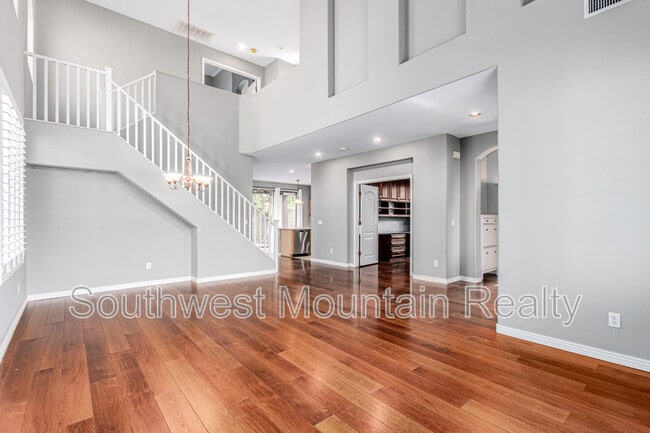 Photo - 1149 N Cholla St