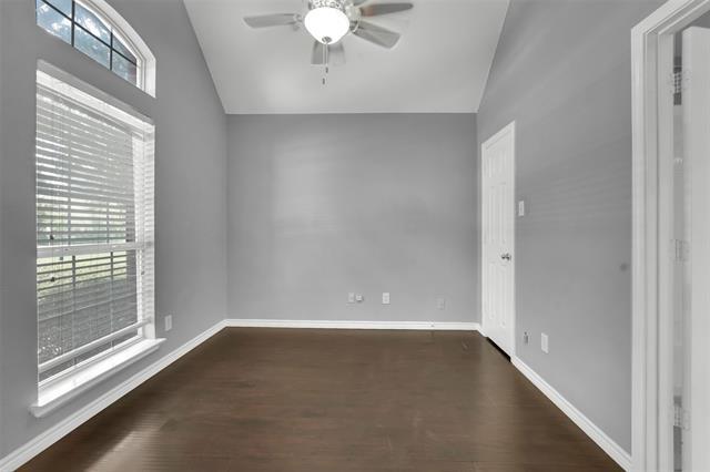 Photo - 3116 Glen Canyon Dr
