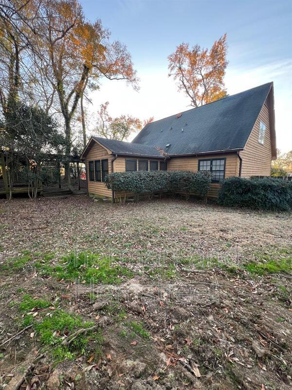 Photo - 1113 Highview Ave