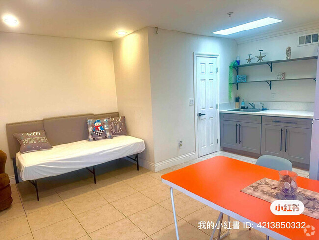 Building Photo - 25252 Pacifica Ave Unit C Rental