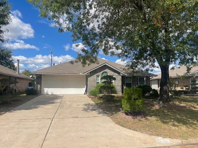 Photo - 7814 Log Hollow Dr