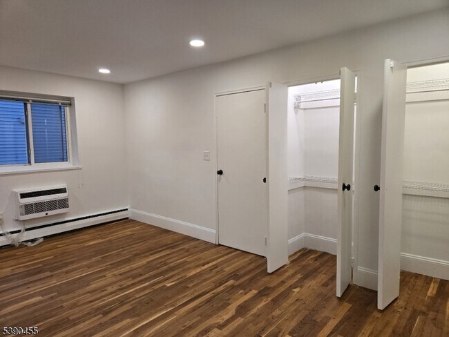 Photo - 43 Cottage St Unit 2A