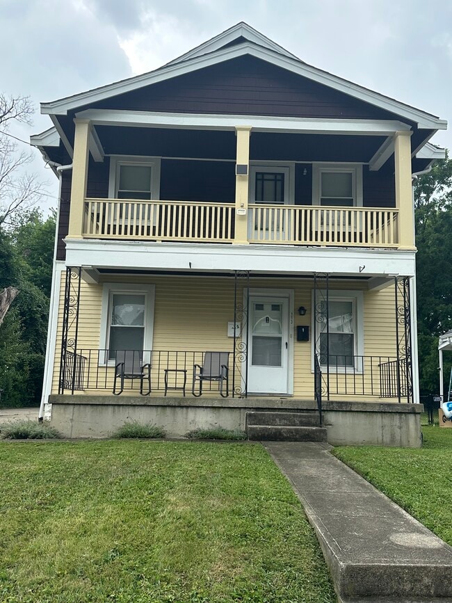 Photo - 113 E 43rd St Apartments Unit 113 E. 43rd Street #2