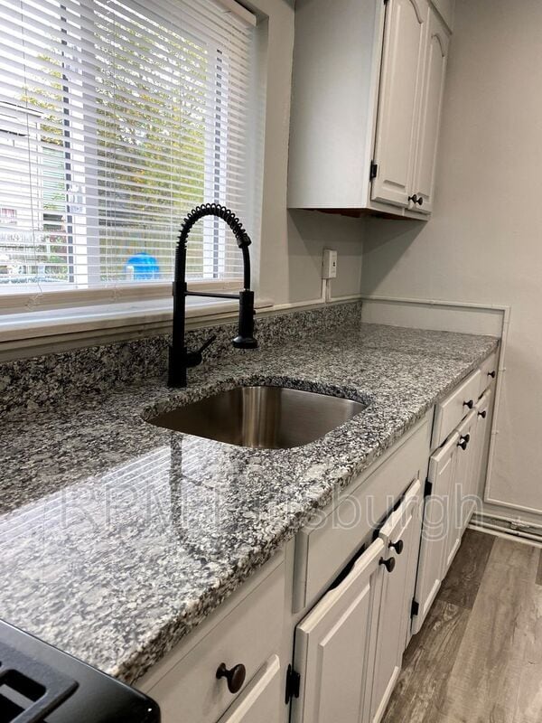 Photo - 22 Fourth Street