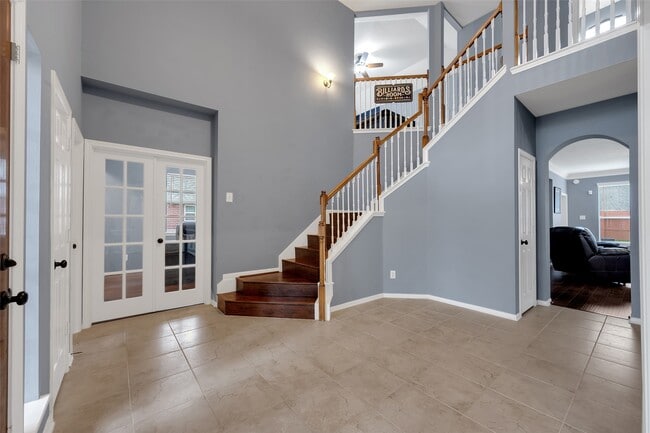 Photo - 9407 Sundance Dr