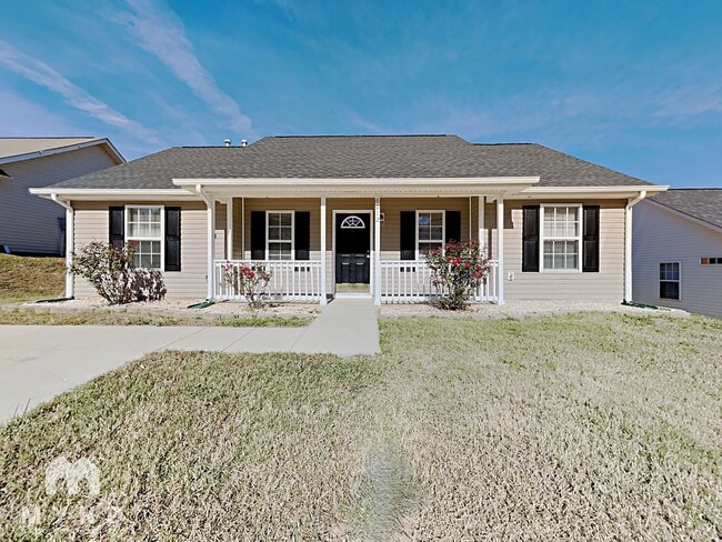 Building Photo - 6012 Bradford Ct Rental