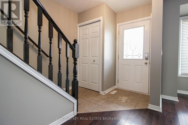 Photo - 1625 Purser St