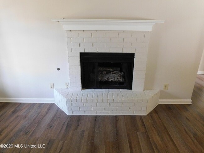 Photo - 2603 Winwood Cove