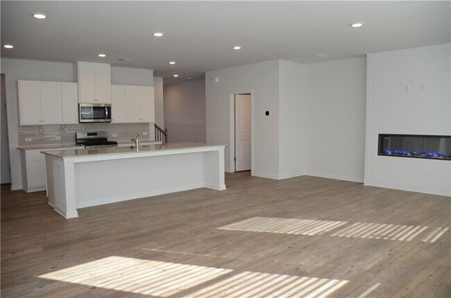 Photo - 1331 Pt Pl Dr