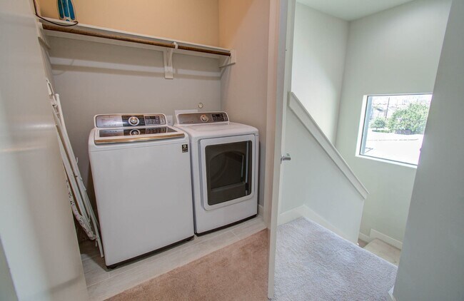 Photo - 509 Gregg St