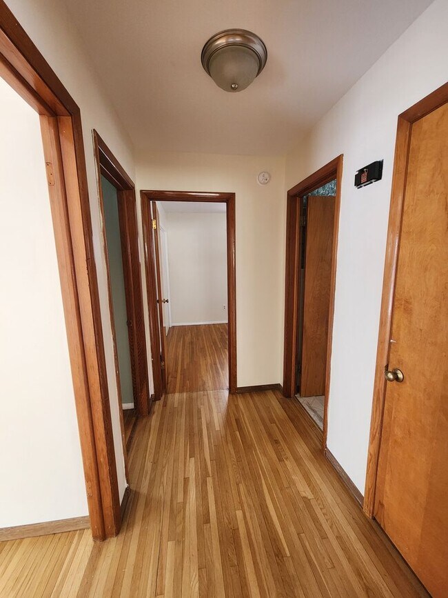 Photo - ***1 month Free with a 15-month lease.***3...