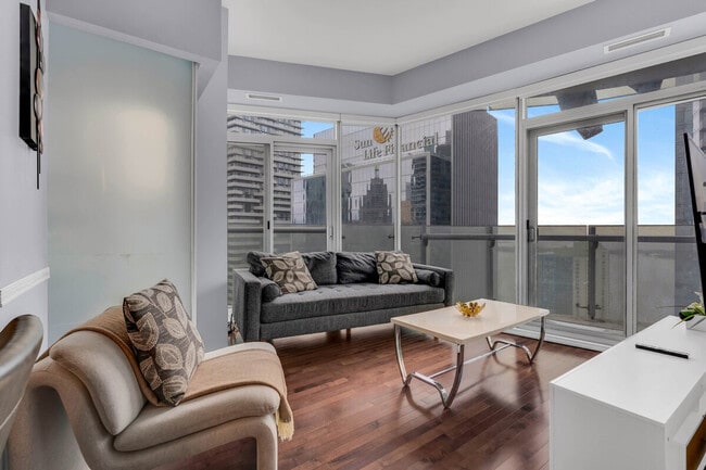 Photo - 807 York St Unit SI ID1519904P