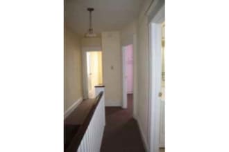 Photo - 5427 Discher St