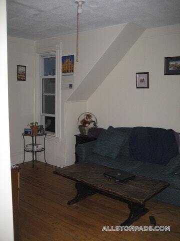 Photo - 17 Higgins St Unidad 3