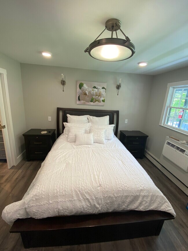 Photo - 1150 W Blue Ridge Rd Unit 221