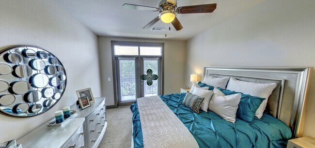 Photo - 2033 S Gessner Rd