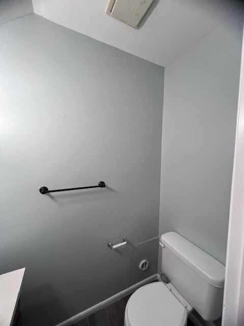 Photo - 2003 E Florida Ave