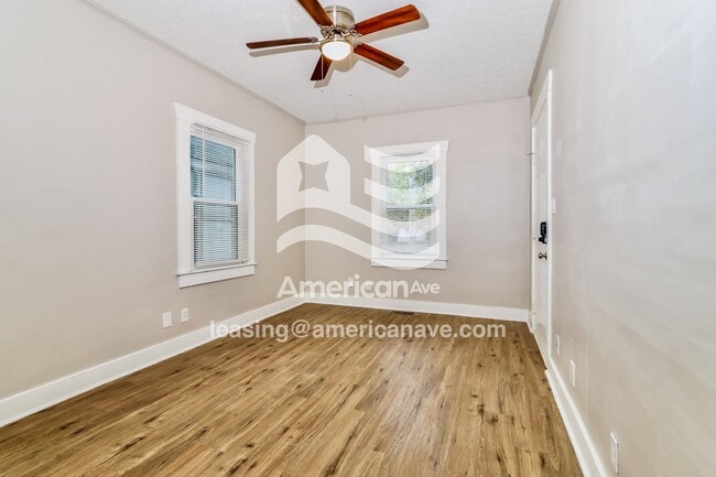 Photo - 2218 S Shelby St