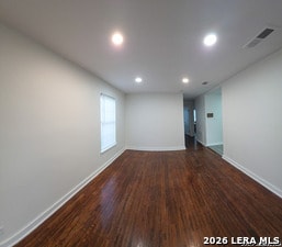 610 El Monte Blvd